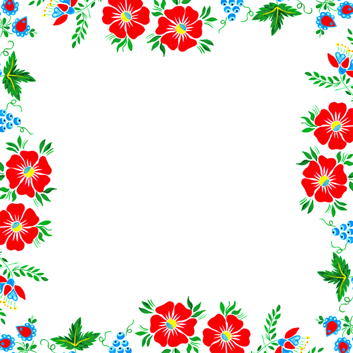 illusztráció (pixabay.com)