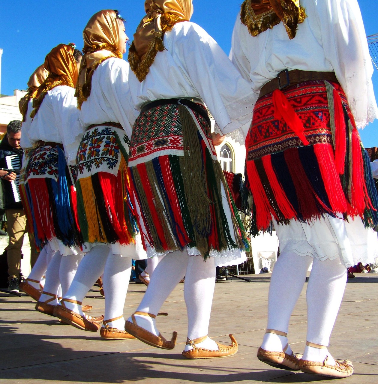 illusztráció (pixabay.com)