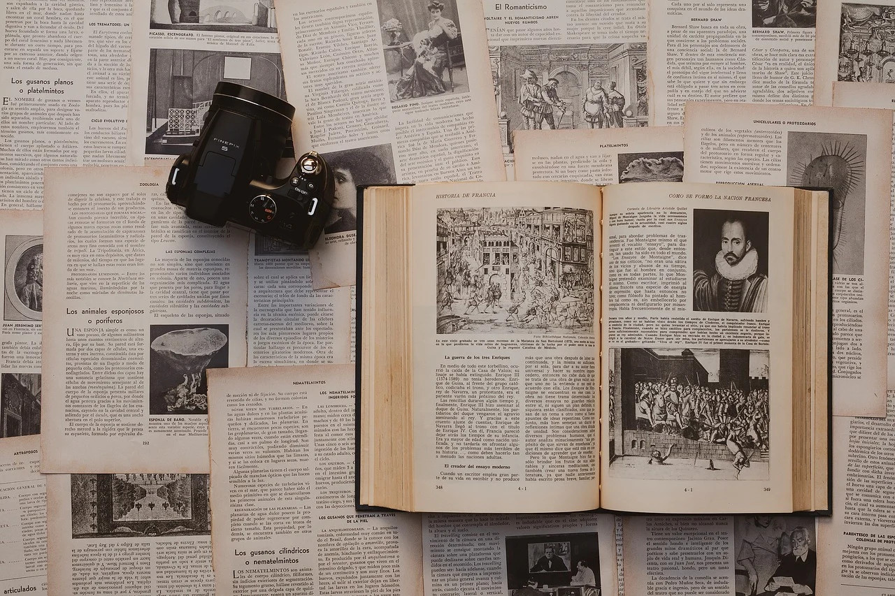 illusztráció (pixabay.com)
