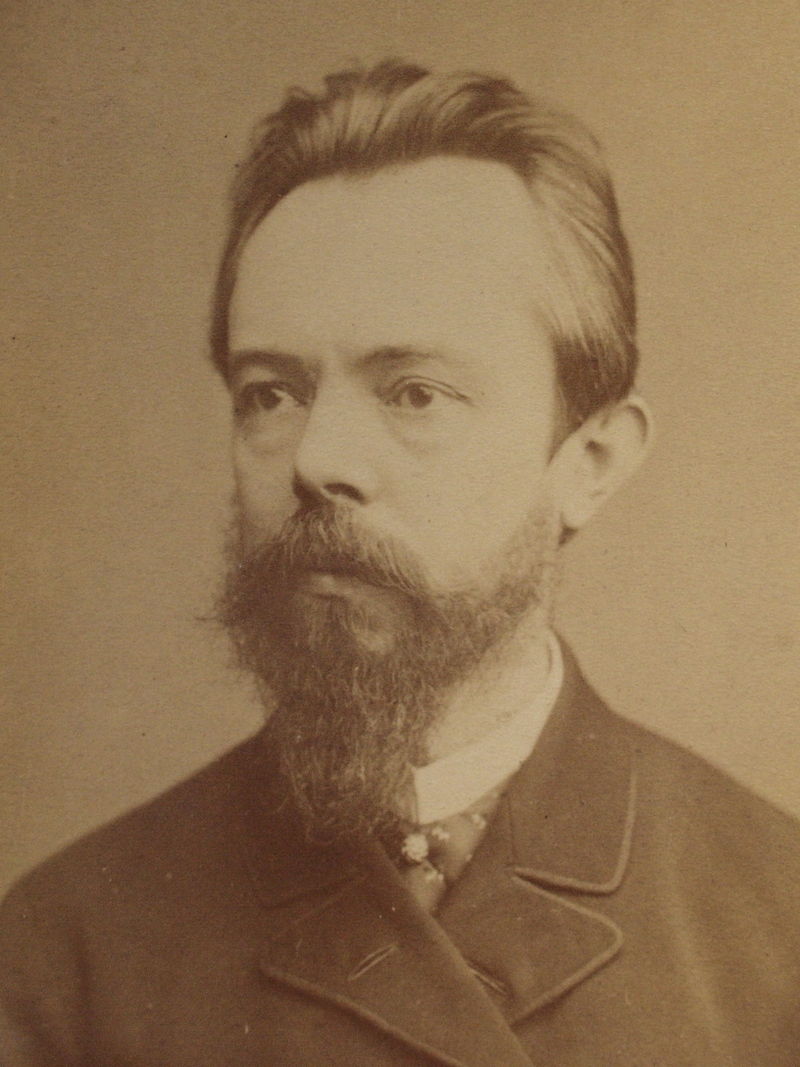 Dr. Galántai Fodor József (1843-1901)