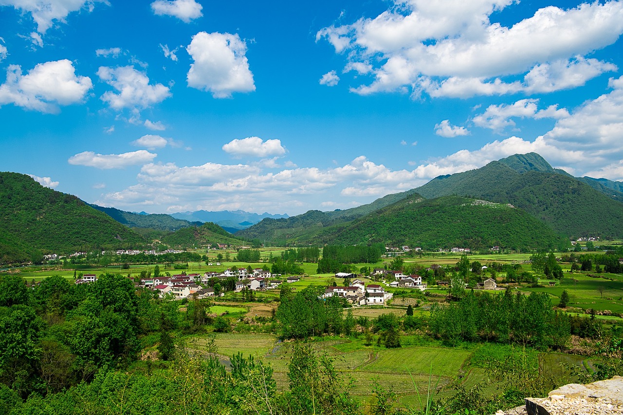 illusztráció (pixabay.com)