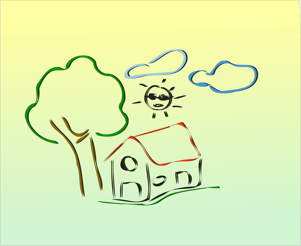 illusztráció (pixabay.com)