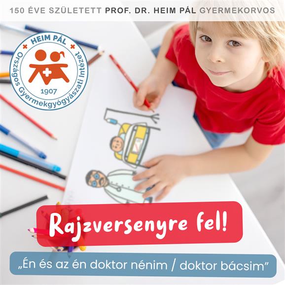 Forrás: a képre kattintva olvasható.