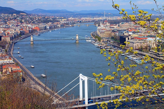 Forrás: a képre kattintva olvasható. Illusztráció (pixabay.com)