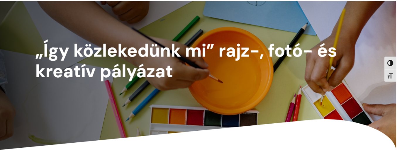 Forrás: a képre kattintva olvasható.