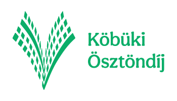 Forrás: a képre kattintva olvasható.