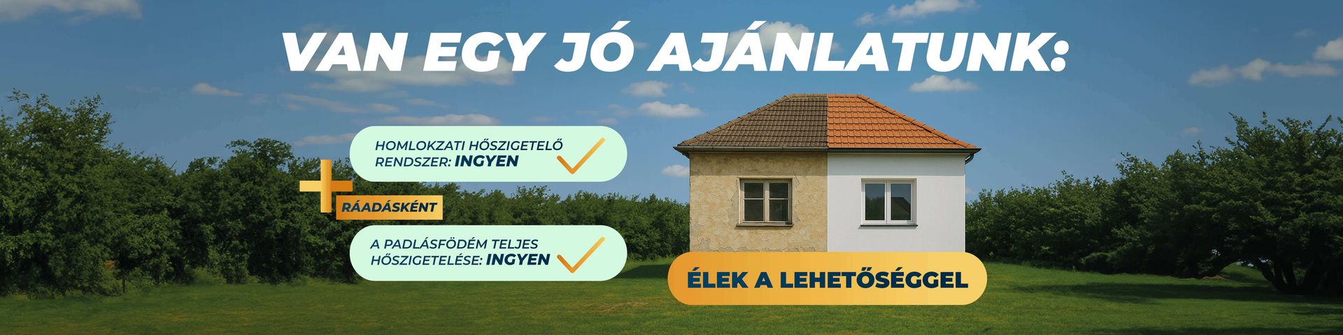 Forrás: a képre kattintva olvasható.