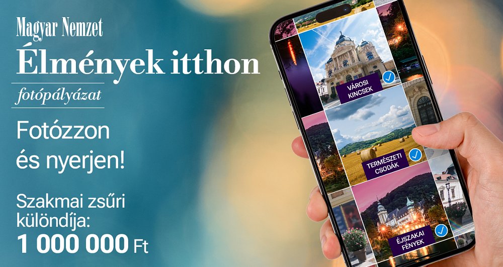 Forrás: a képre kattintva olvasható.