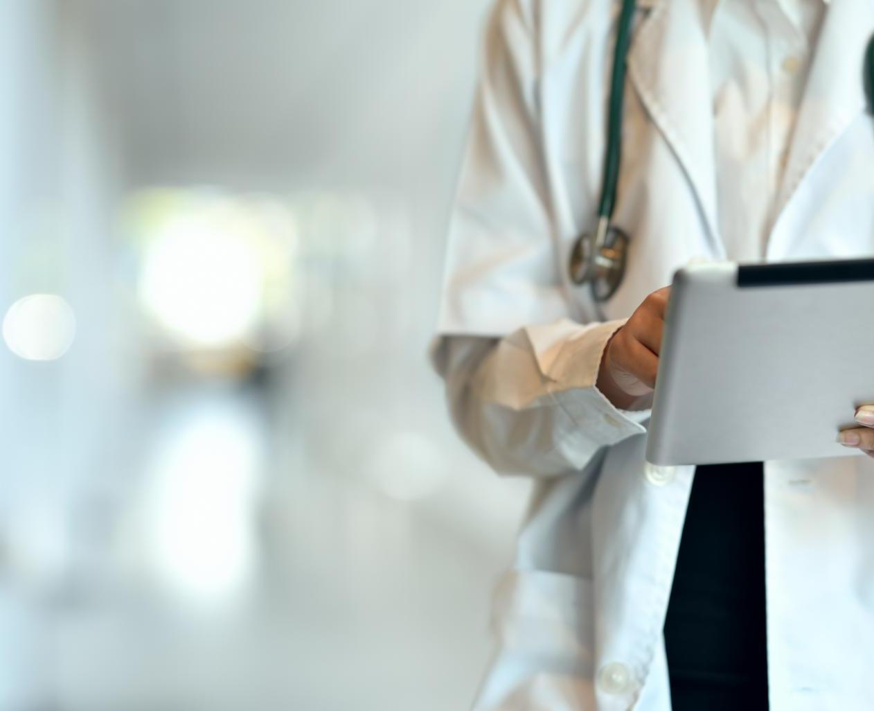 Forrás: a képre kattintva olvasható.