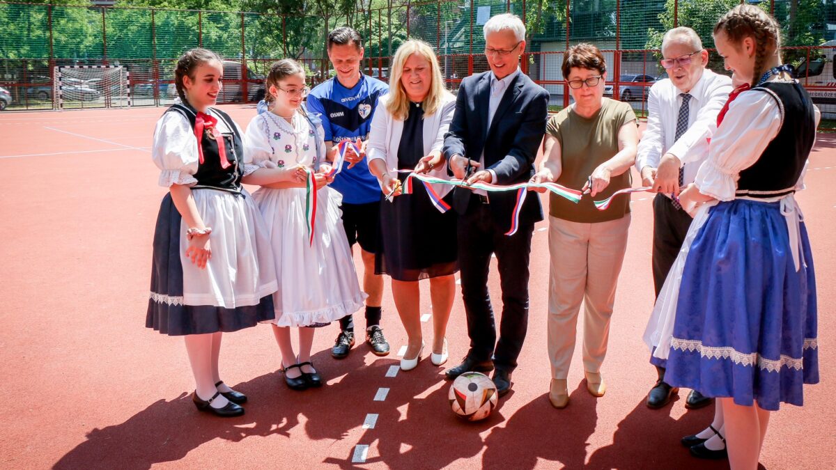 Forrás: a képre kattintva olvasható.