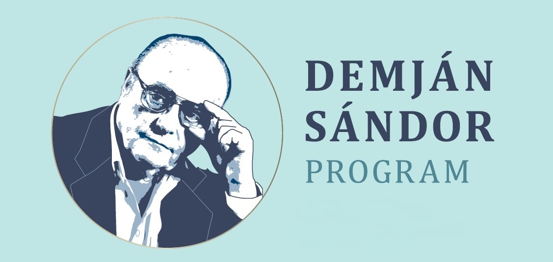 Forrás: a képre kattintva olvasható.