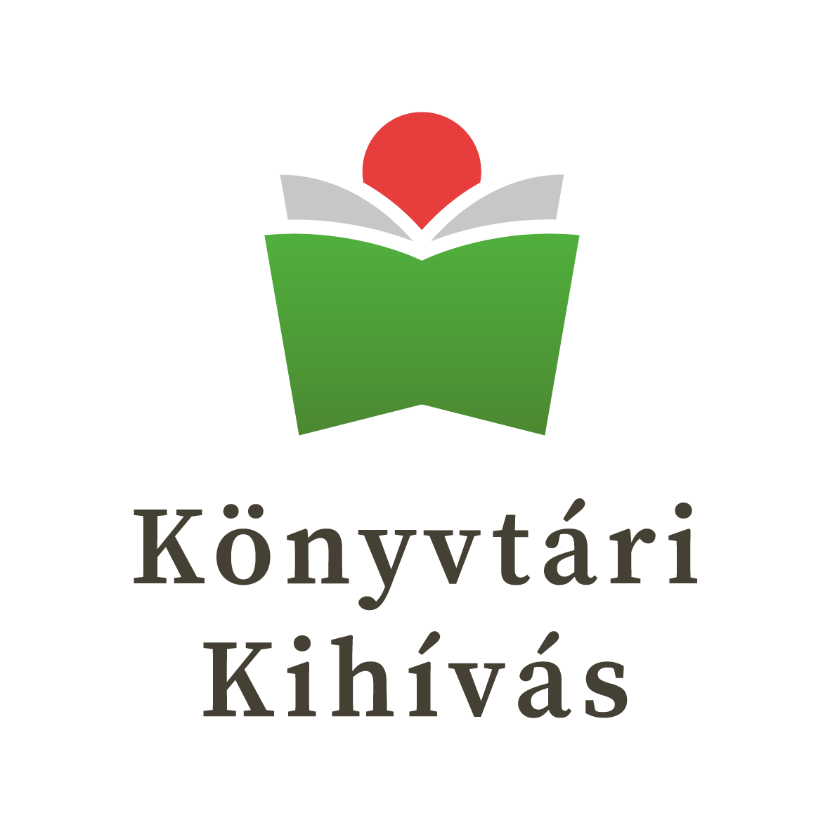 Forrás: a képre kattintva olvasható.