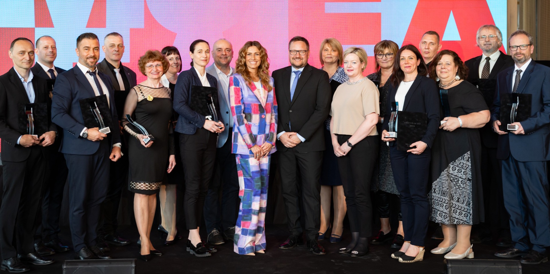 Forrás: a képre kattintva olvasható.