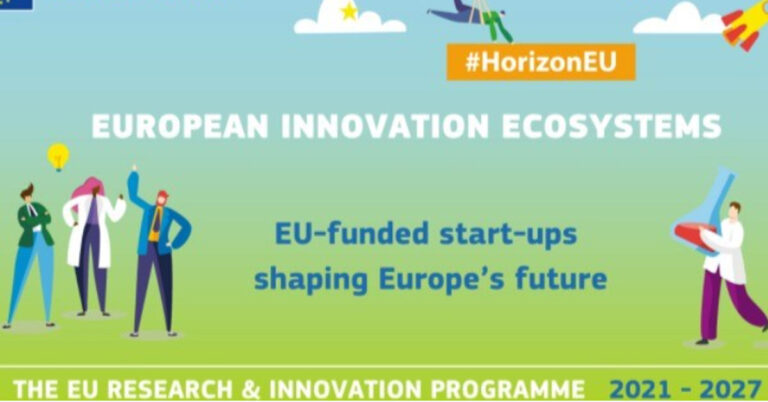 Forrás: a képre kattintva olvasható.