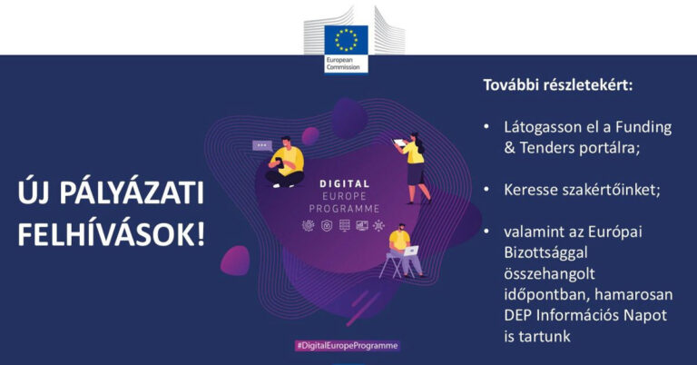 Forrás: a képre kattintva olvasható.