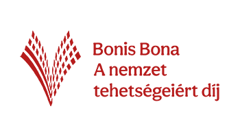 Forrás: a képre kattintva olvasható.