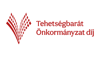 Forrás: a képre kattintva olvasható.