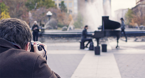 Forrás: a képre kattintva olvasható.