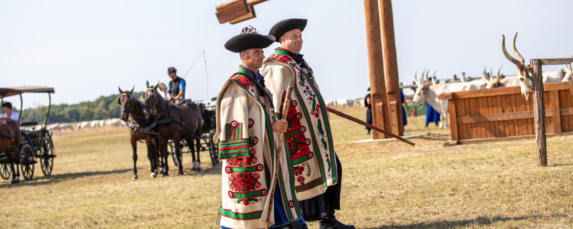 Forrás: a képre kattintva olvasható.