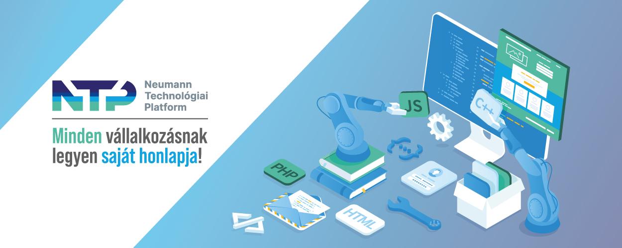 Forrás: a képre kattintva olvasható.