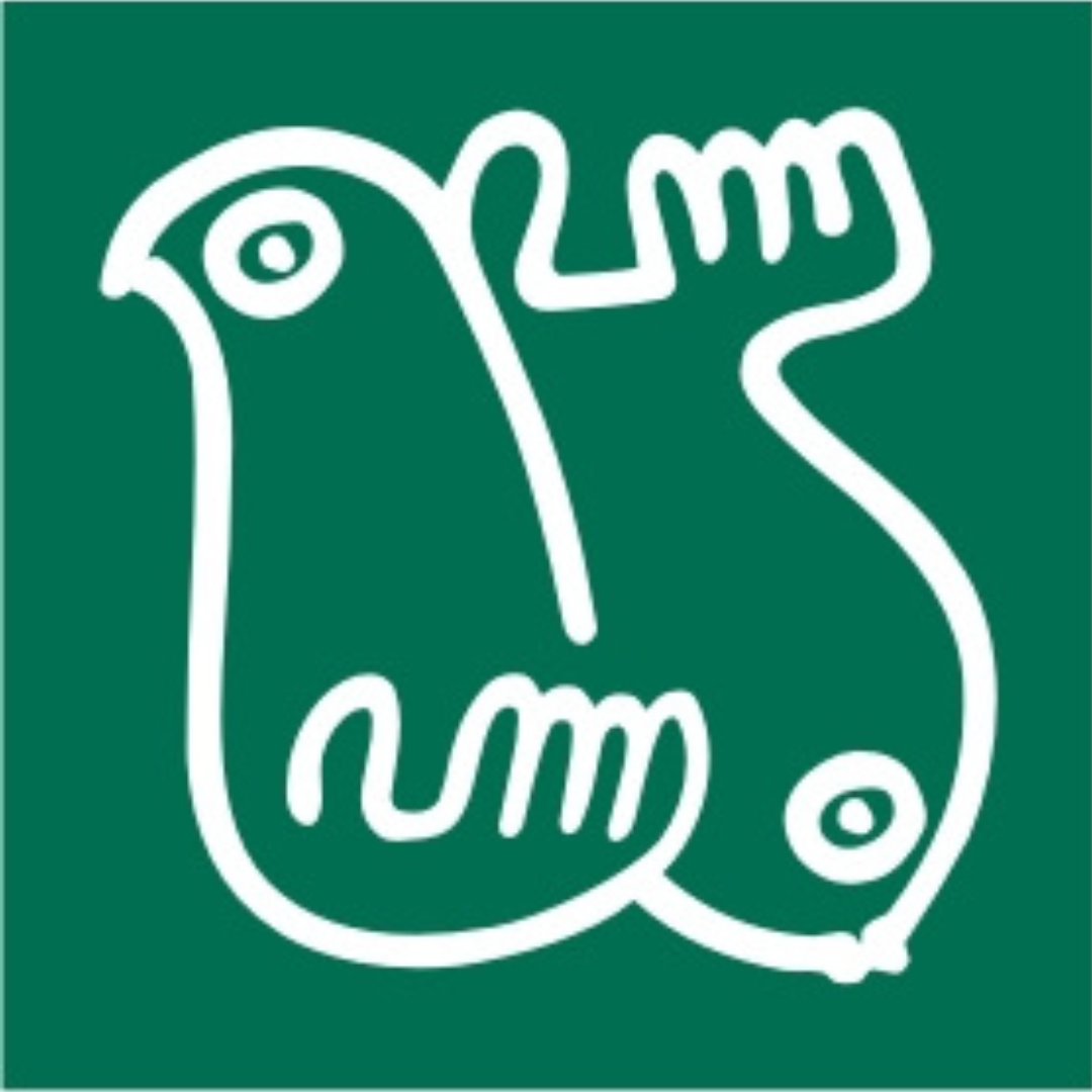 Forrás: a képre kattintva olvasható.