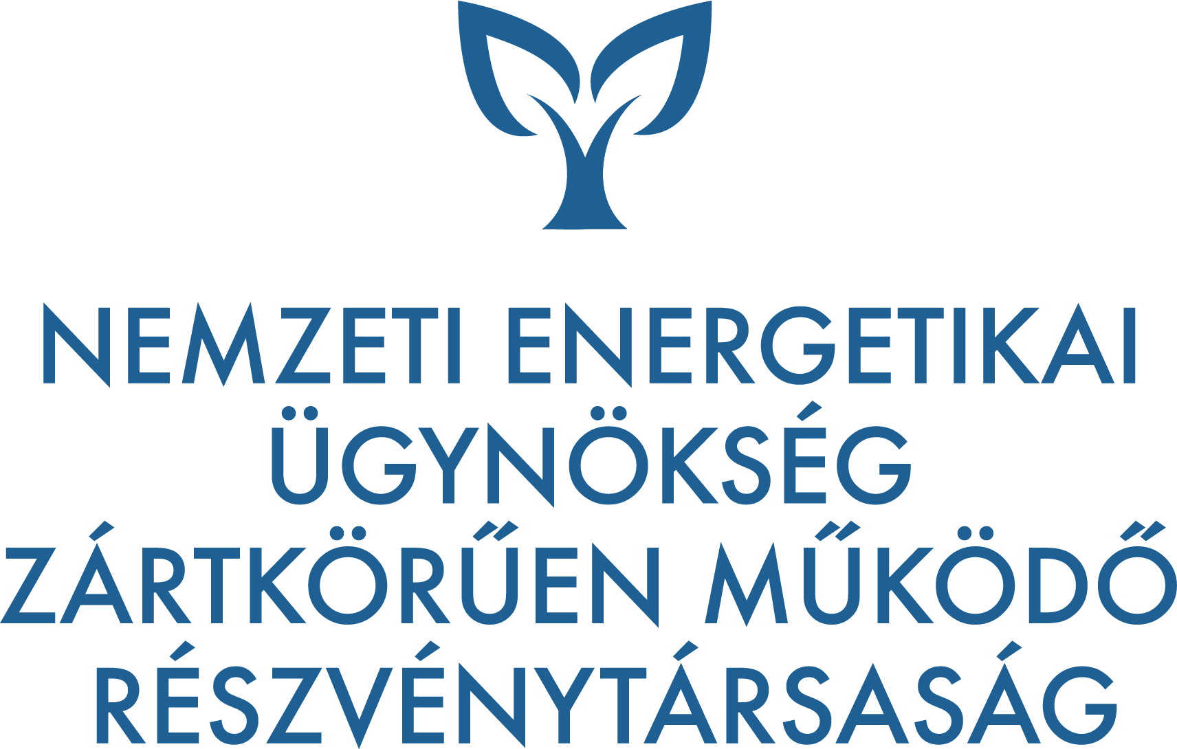 Forrás: a képre kattintva olvasható.