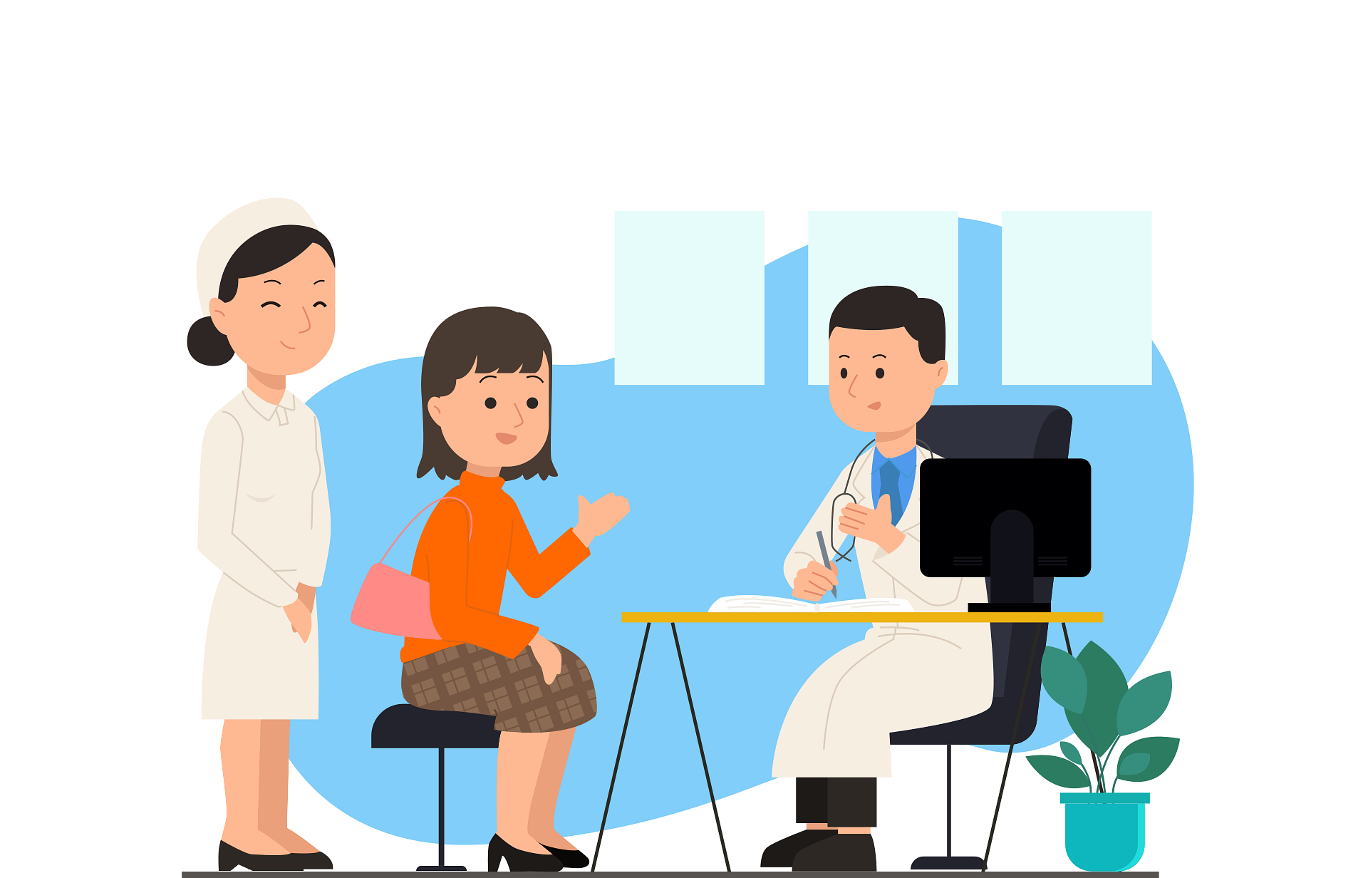 Forrás: a képre kattintva olvasható. Illusztráció (pixabay.com)