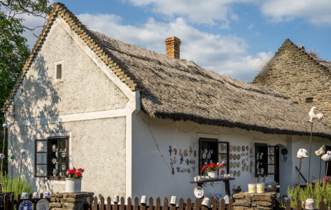 Forrás: a képre kattintva olvasható.