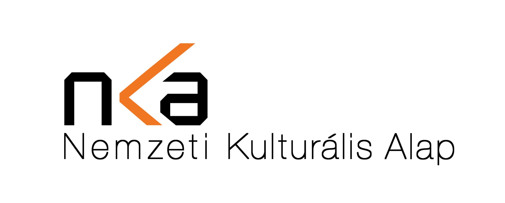 Forrás: a képre kattintva olvasható.