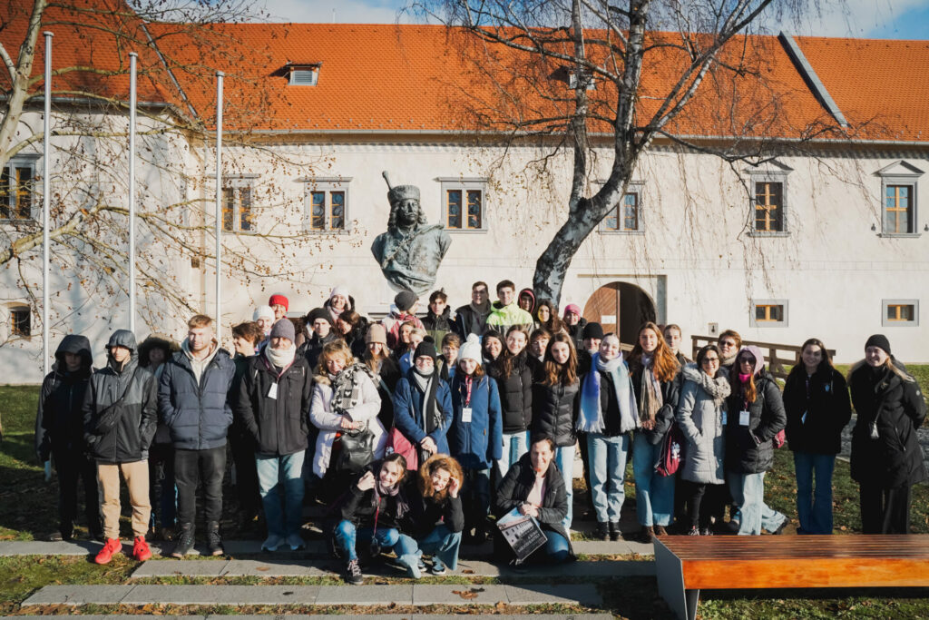 Forrás: a képre kattintva olvasható.