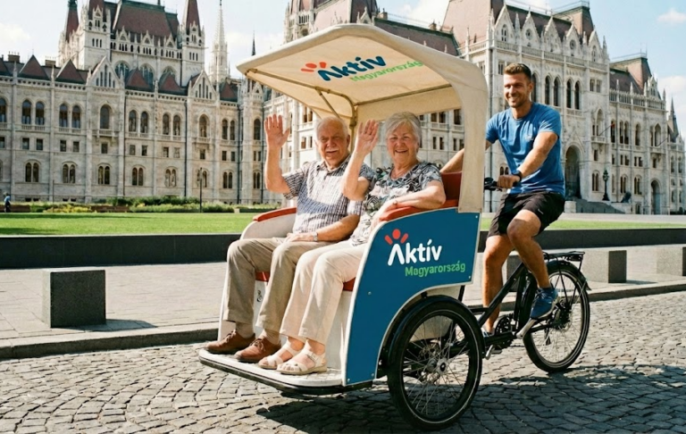 Forrás: a képre kattintva olvasható.