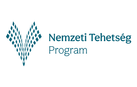 Forrás: a képre kattintva olvasható.