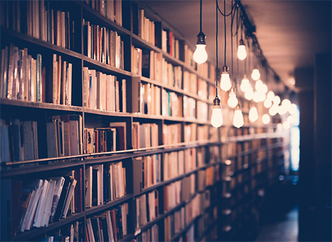 Forrás: a képre kattintva olvasható.