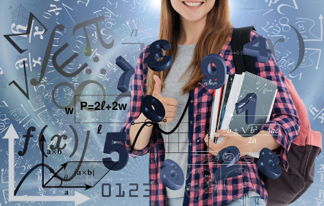 Forrás: a képre kattintva olvasható.