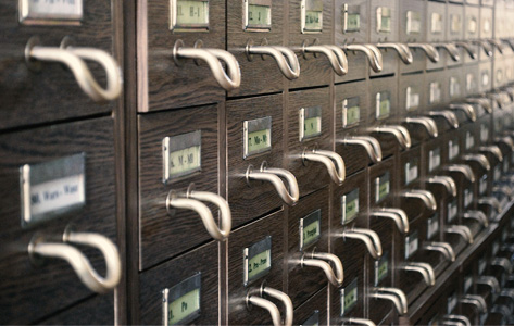 Forrás: a képre kattintva olvasható.