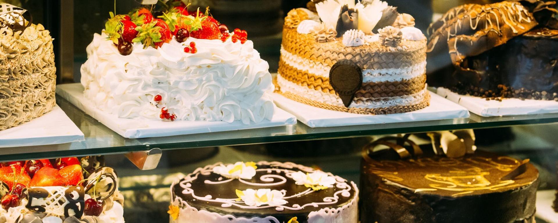 Forrás: a képre kattintva olvasható.