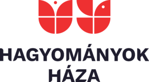 Forrás: a képre kattintva olvasható.