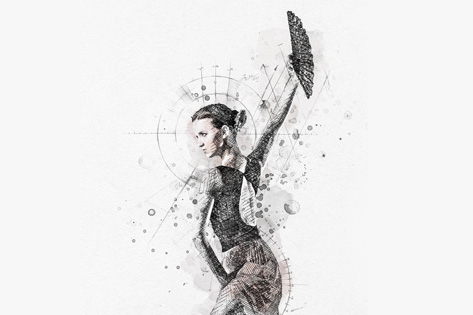 Forrás: a képre kattintva olvasható.