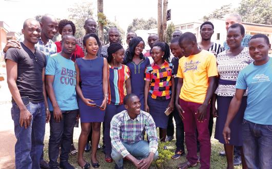 Forrás: a képre kattintva olvasható.