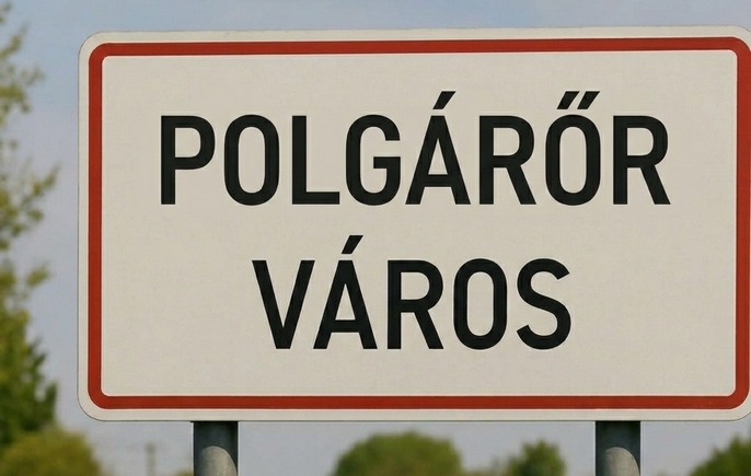 Forrás: a képre kattintva olvasható.