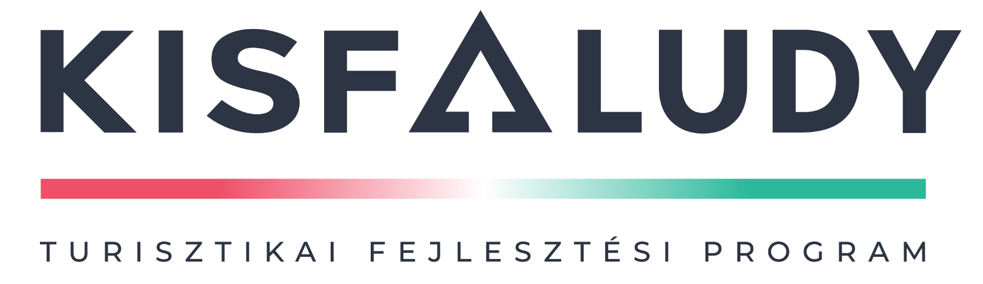 Forrás: a képre kattintva olvasható.