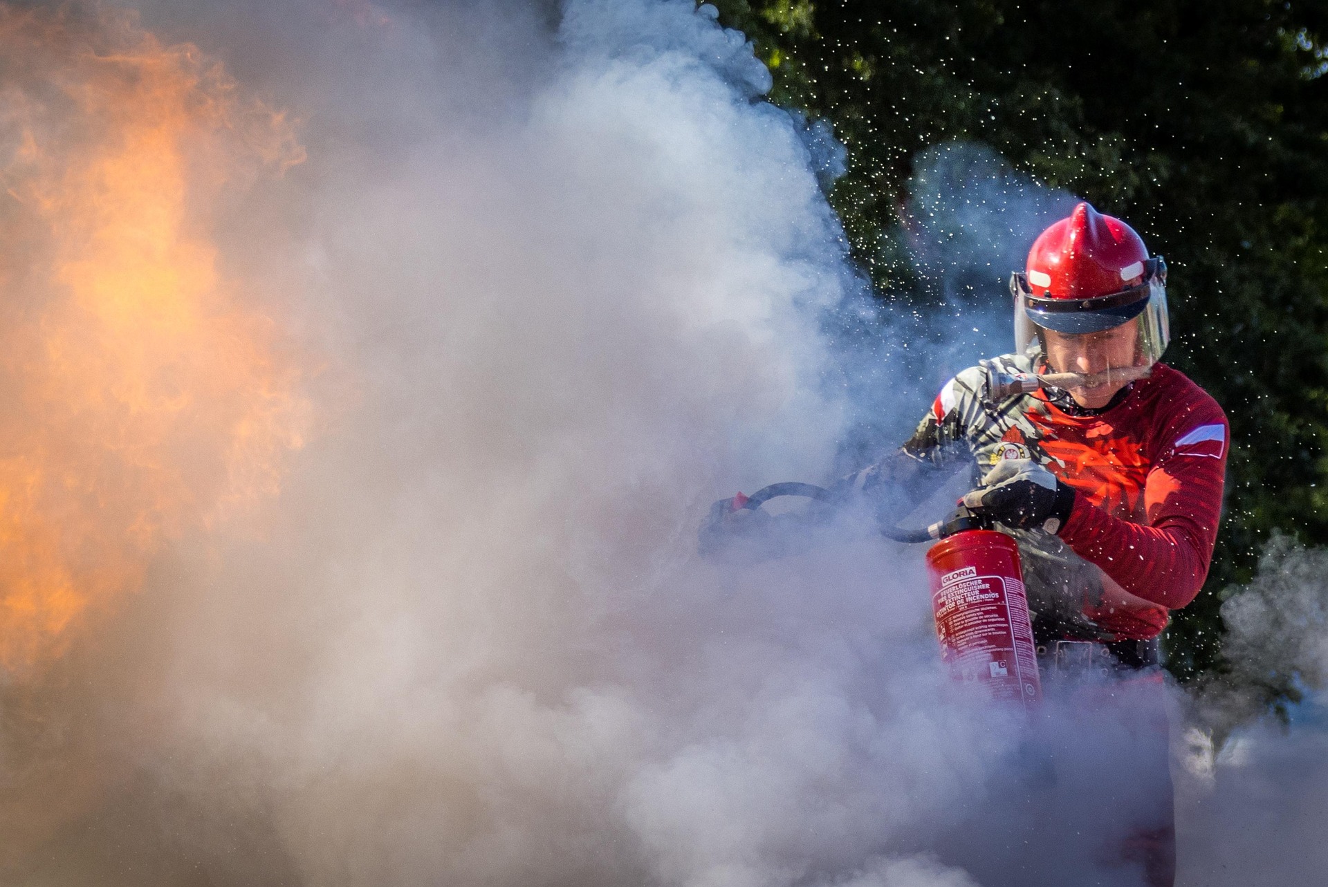 Forrás: a képre kattintva olvasható. Illusztráció (pixabay.com)