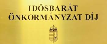 Forrás: a képre kattintva olvasható.