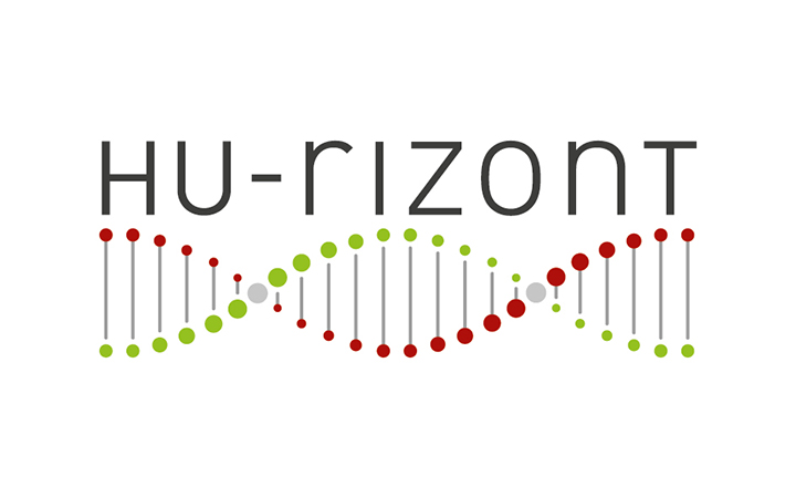 Forrás: a képre kattintva olvasható.