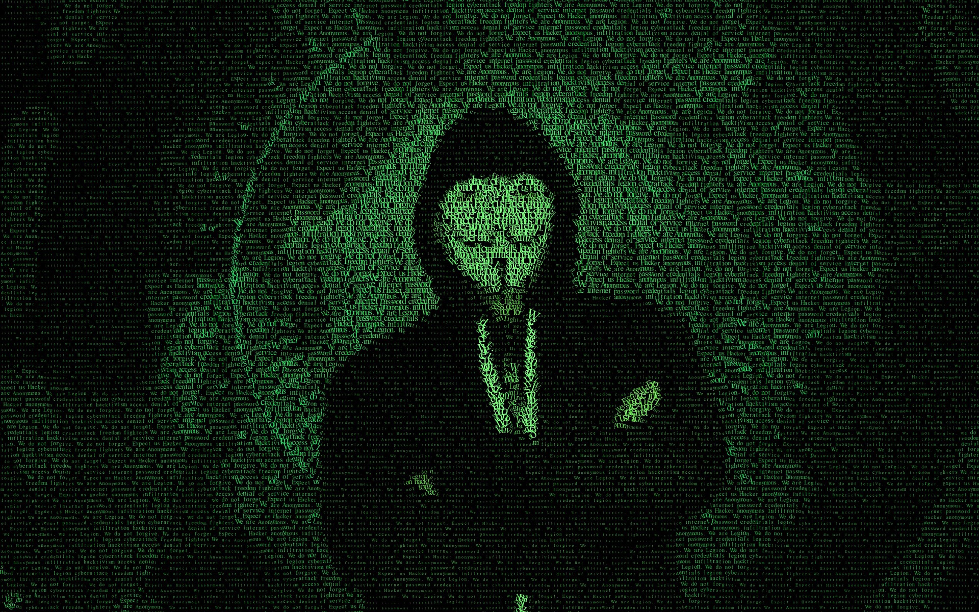 Forrás: a képre kattintva olvasható. Illusztráció (pixabay.com)