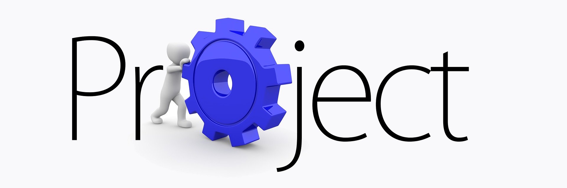 Forrás: a képre kattintva olvasható. Illusztráció (pixabay.com)