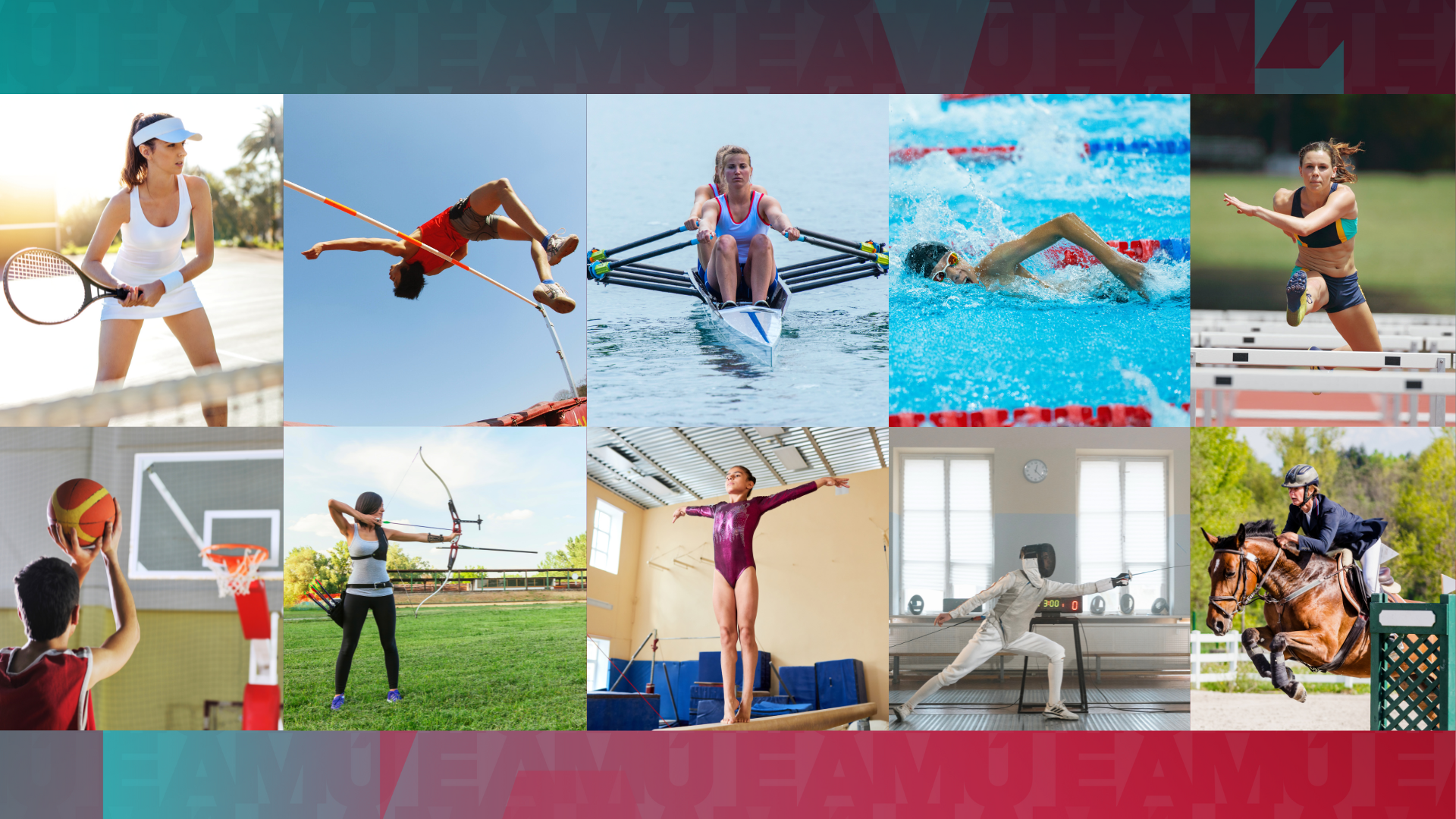 Forrás: a képre kattintva olvasható.