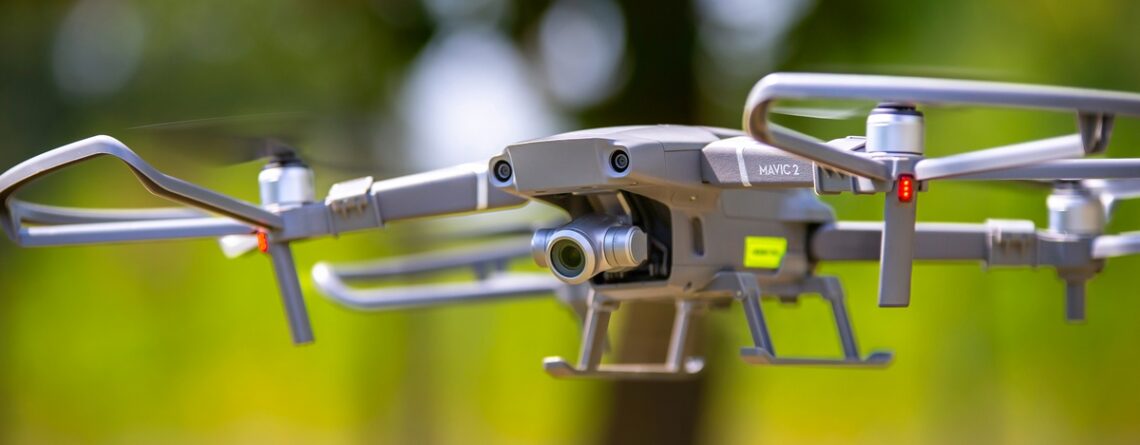 Forrás: a képre kattintva olvasható.