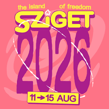 Forrás: a képre kattintva olvasható.