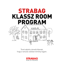 Forrás: a képre kattintva olvasható.